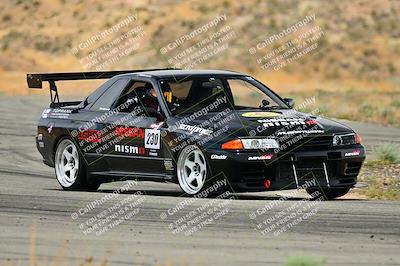 media/May-03-2025-Speed Ventures (Sat) [[ededc6c3fe]]/Green Group/Session 3 (Turn 10 and StartFinish)/
